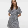 Vmbumpy kort Short