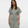 Vmbumpy kort Short