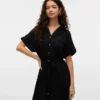 Vmbumpy kort Short
