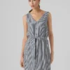 Vmbumpy kort Short