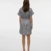 Vmbumpy kort Short