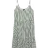 Vmbumpy kort Short