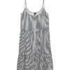 Vmbumpy kort Short