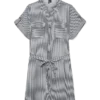 Vmbumpy kort Short