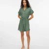 Vmbumpy kort Short