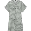 Vmbumpy kort Short