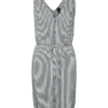 Vmbumpy kort Short