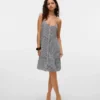 Vmbumpy kort Short