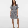 Vmbumpy kort Short