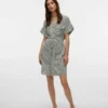 Vmbumpy kort Short