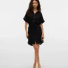 Vmbumpy kort Short