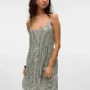 Vmbumpy kort Short