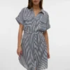 Vmbumpy kort Short