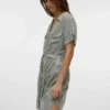Vmbumpy kort Short