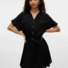 Vmbumpy kort Short