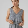 Vmbumpy kort Short