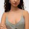 Vmbumpy kort Short