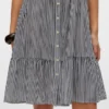 Vmbumpy kort Short