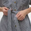 Vmbumpy kort Short