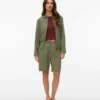 Vmcaia Bermuda-Shorts