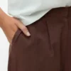 Vmcaia Bermuda-Shorts