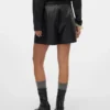 Vmcaiaelly-Shorts