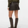 Vmcaiaelly-Shorts