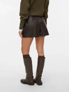 Vmcaiaelly-Shorts