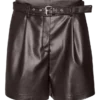 Vmcaiaelly-Shorts