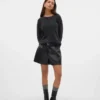 Vmcaiaelly-Shorts