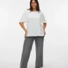 Vmcalva-top