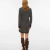 Vmcapricorn kort shorts