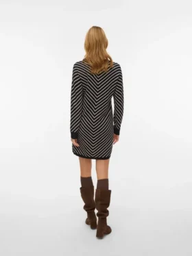 Vmcapricorn kort shorts