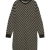 Vmcapricorn kort shorts