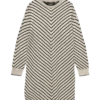 Vmcapricorn kort shorts