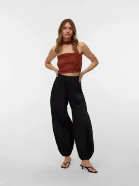 Vmcara-top