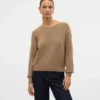 Vmcardi strikket genser
