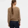 Vmcardi strikket genser