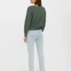Vmcardi strikket genser