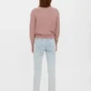 Vmcardi strikket genser