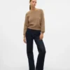 Vmcardi strikket genser