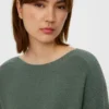 Vmcardi strikket genser