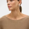 Vmcardi strikket genser