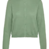 Vmcare strikk cardigan
