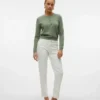 Vmcare strikk cardigan