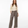 Vmcare strikket genser