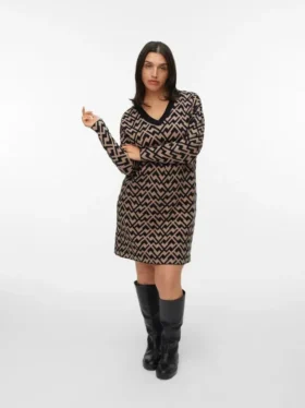 Vmcaria kort shorts