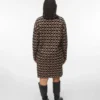 Vmcaria kort shorts