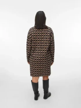 Vmcaria kort shorts