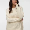 Vmcaries strikket genser
